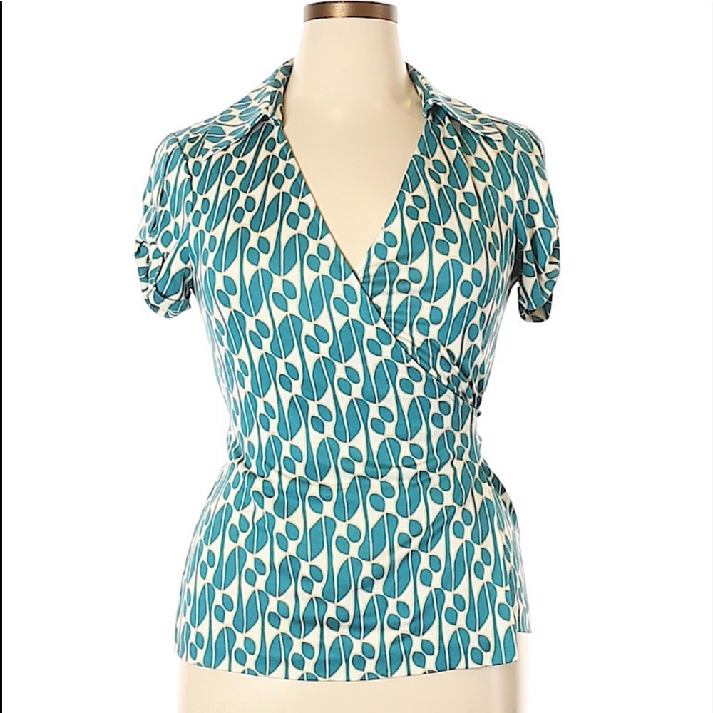 Diane von Furstenberg